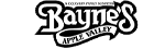 brand